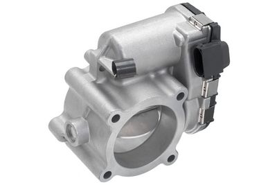 Throttle Body CONTINENTAL/VDO 2803605089302