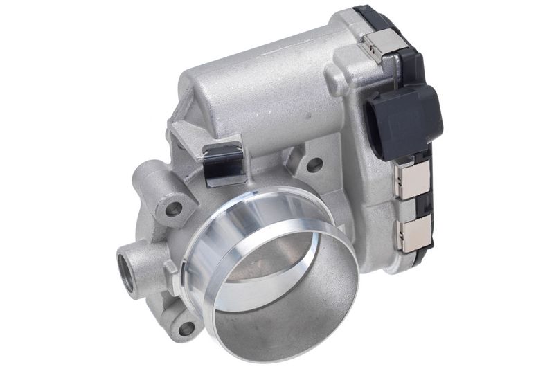 CONTINENTAL/VDO 2803605091302 Throttle Body