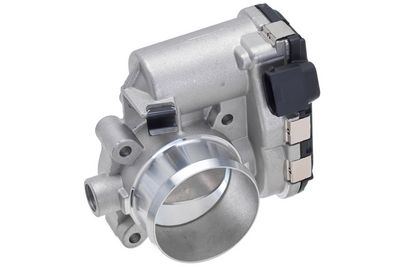 Throttle Body CONTINENTAL/VDO 2803605091302