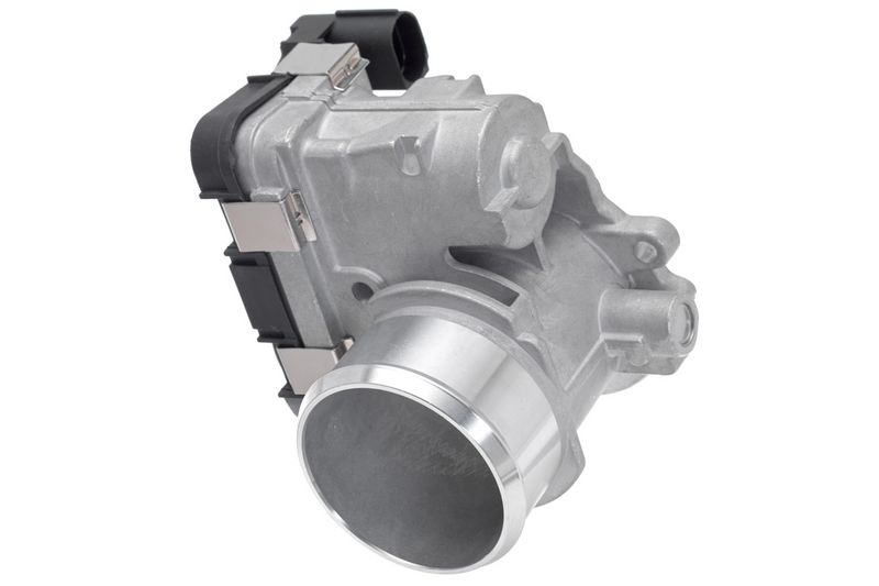 CONTINENTAL/VDO 2803605092302 Throttle Body