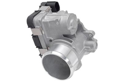 Throttle Body CONTINENTAL/VDO 2803605092302