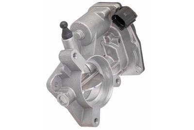 Throttle Body CONTINENTAL/VDO 2803605093302