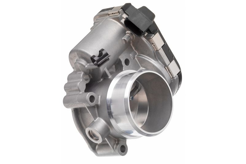 CONTINENTAL/VDO 2803605094302 Throttle Body