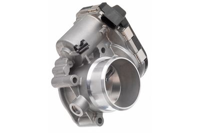 Throttle Body CONTINENTAL/VDO 2803605094302