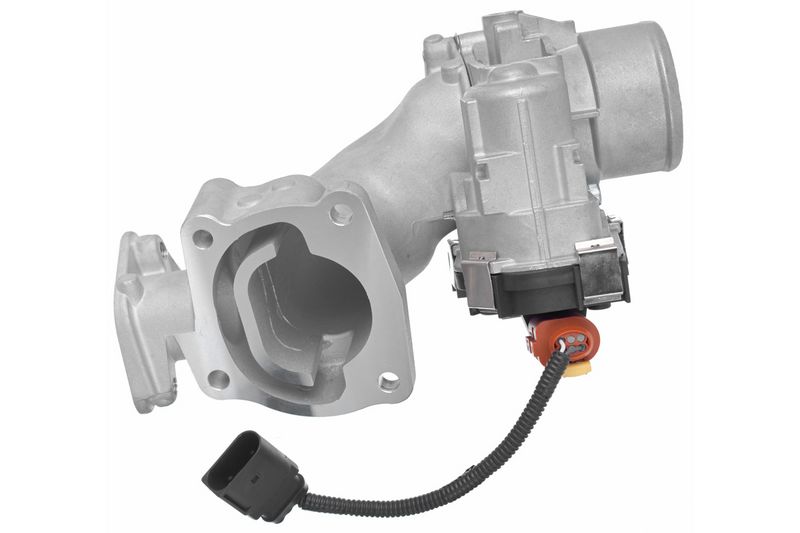 CONTINENTAL/VDO 2803605096302 Throttle Body