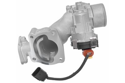 Throttle Body CONTINENTAL/VDO 2803605096302