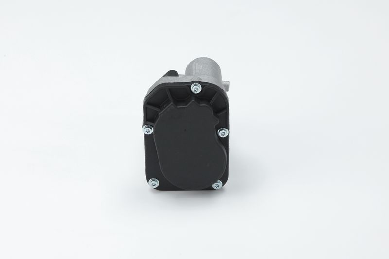 CONTINENTAL/VDO 2803605100302 Throttle Body