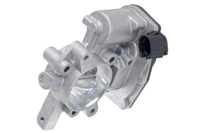 Throttle Body CONTINENTAL/VDO 2803605101302