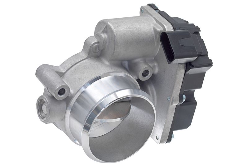 CONTINENTAL/VDO 2803605105302 Throttle Body