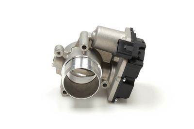 Throttle Body CONTINENTAL/VDO 2803605107302