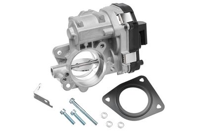 Throttle Body CONTINENTAL/VDO 2803605108302