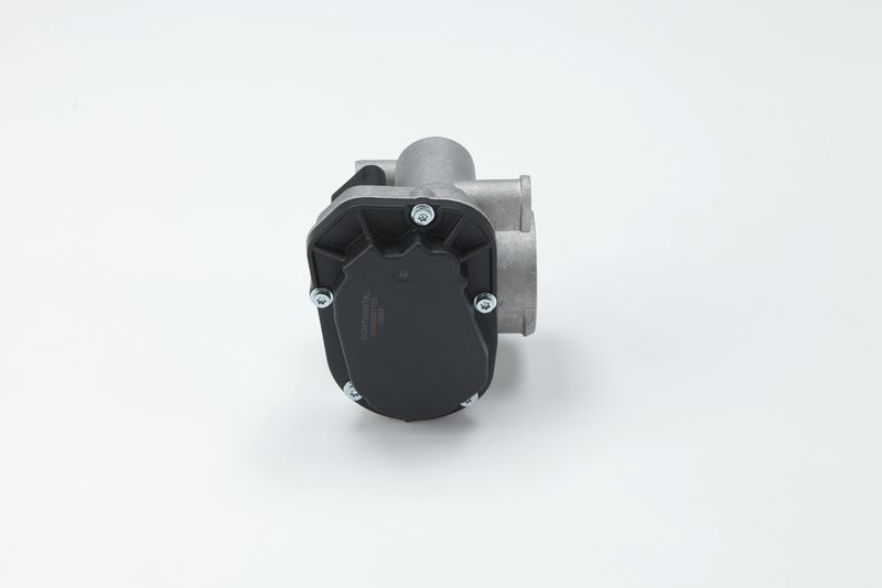 CONTINENTAL/VDO 2803605110302 Throttle Body