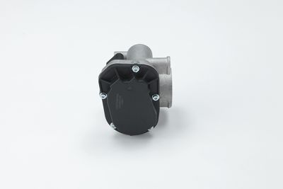 Throttle Body CONTINENTAL/VDO 2803605110302
