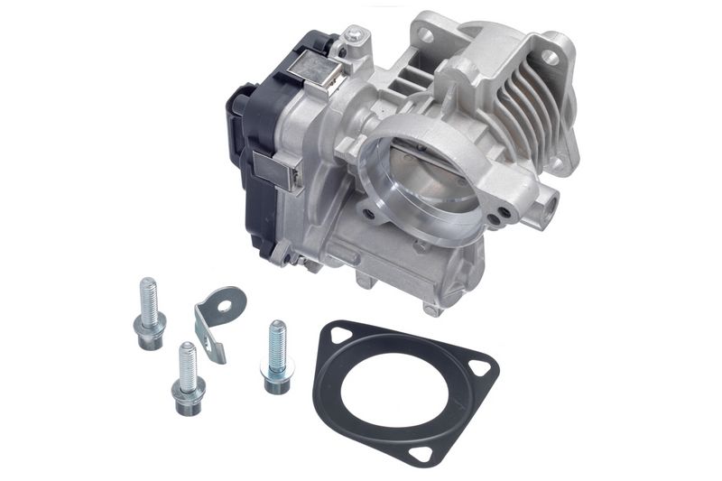 CONTINENTAL/VDO 2803605113302 Throttle Body