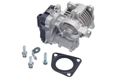 Throttle Body CONTINENTAL/VDO 2803605113302