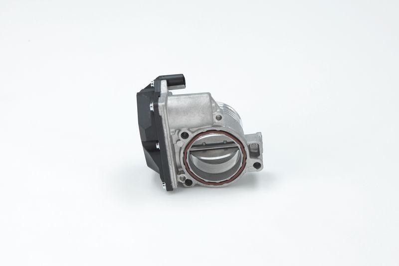CONTINENTAL/VDO 2803605115302 Throttle Body