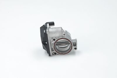 Throttle Body CONTINENTAL/VDO 2803605115302