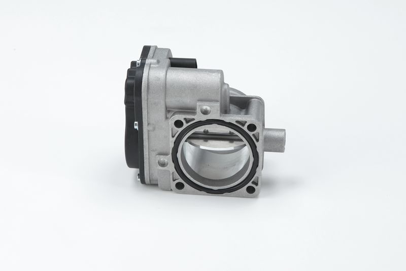 CONTINENTAL/VDO 2803605116302 Throttle Body