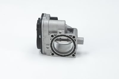 Throttle Body CONTINENTAL/VDO 2803605116302