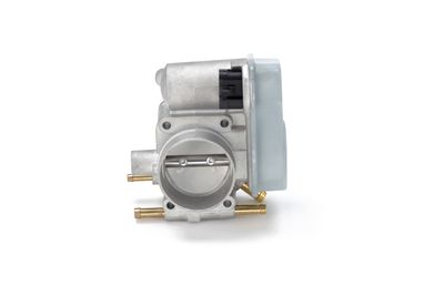 Throttle Body CONTINENTAL/VDO 2803605117302