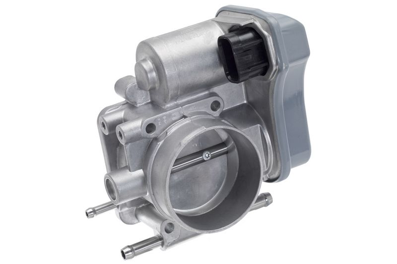 CONTINENTAL/VDO 2803605119302 Throttle Body