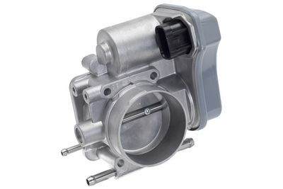Throttle Body CONTINENTAL/VDO 2803605119302