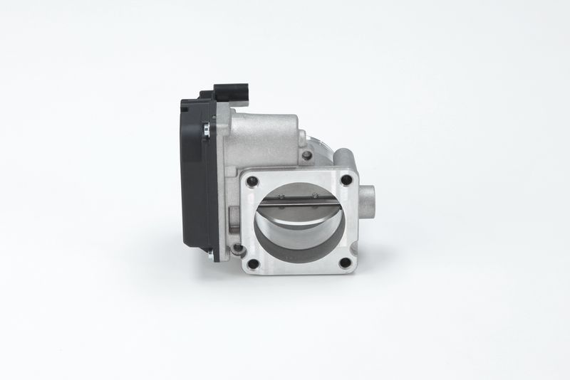 CONTINENTAL/VDO 2803605120302 Throttle Body