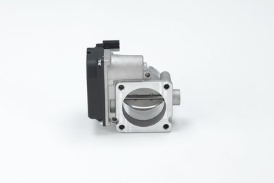 Throttle Body CONTINENTAL/VDO 2803605120302