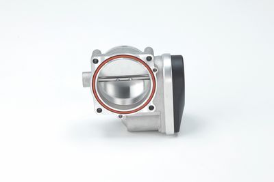 Throttle Body CONTINENTAL/VDO 2803605124302
