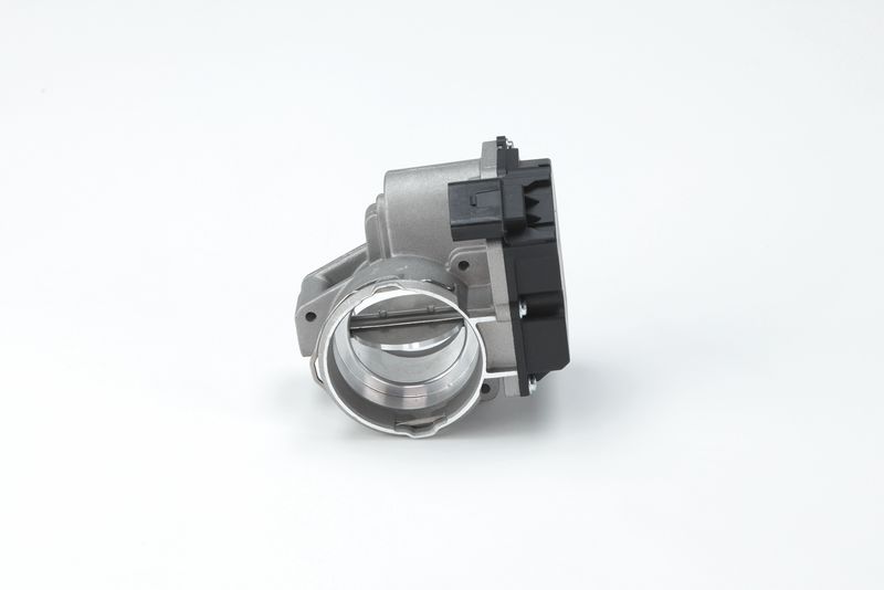 CONTINENTAL/VDO 2803605125302 Throttle Body