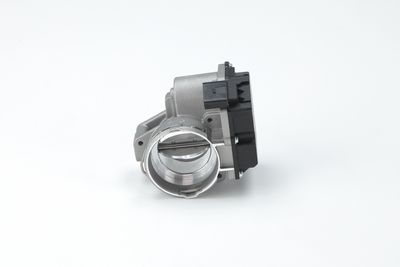 Throttle Body CONTINENTAL/VDO 2803605125302