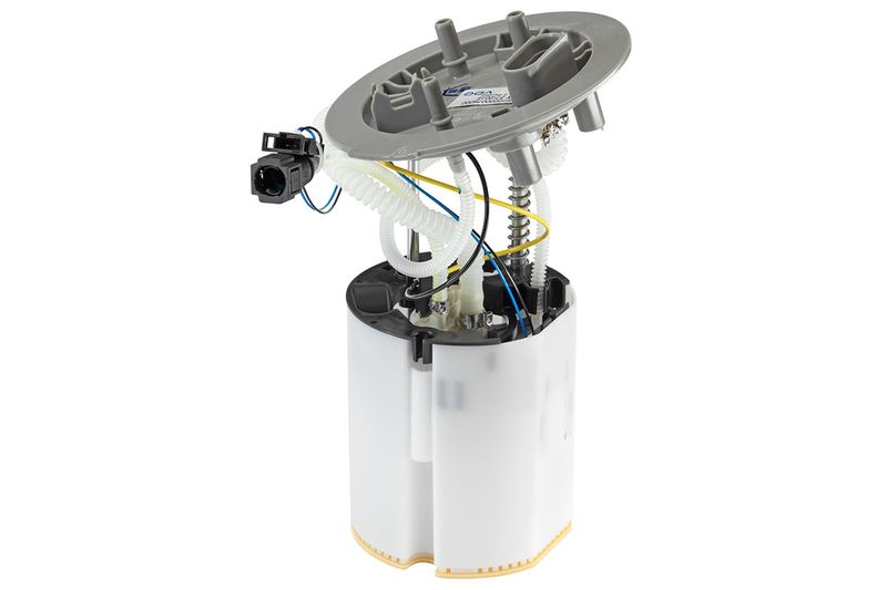 CONTINENTAL/VDO 2910000075000 Fuel Feed Unit