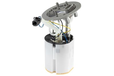 Fuel Feed Unit CONTINENTAL/VDO 2910000075000
