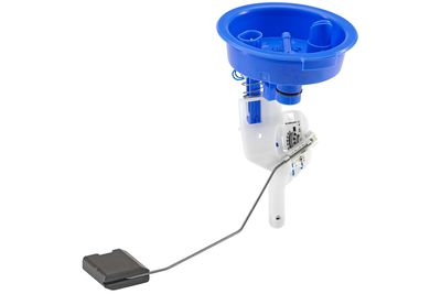Sender Unit, fuel tank CONTINENTAL/VDO 2910000081900