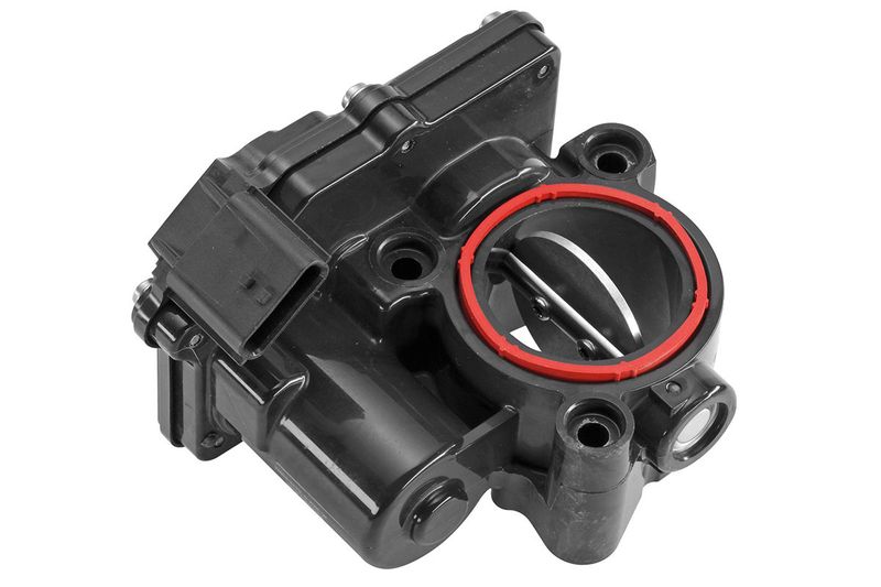 CONTINENTAL/VDO 2910000087100 Throttle Body