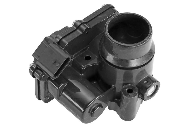CONTINENTAL/VDO 2910000087200 Throttle Body