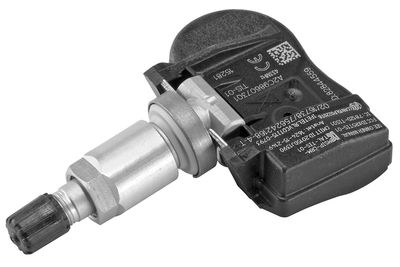 Wheel Sensor, tyre-pressure monitoring system CONTINENTAL/VDO 2910000102400
