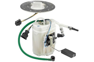 Fuel Feed Unit CONTINENTAL/VDO 2910000105100