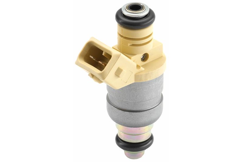 CONTINENTAL/VDO 2910000145100 Injector