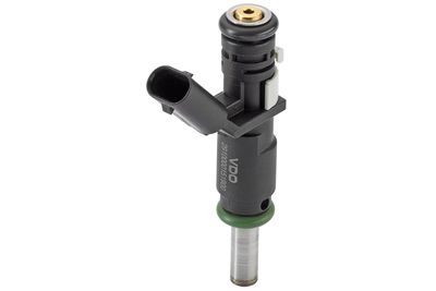 Injector CONTINENTAL/VDO 2910000151900