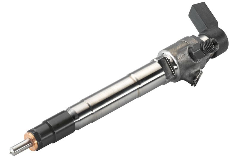 CONTINENTAL/VDO 2910000177400 Injector Nozzle