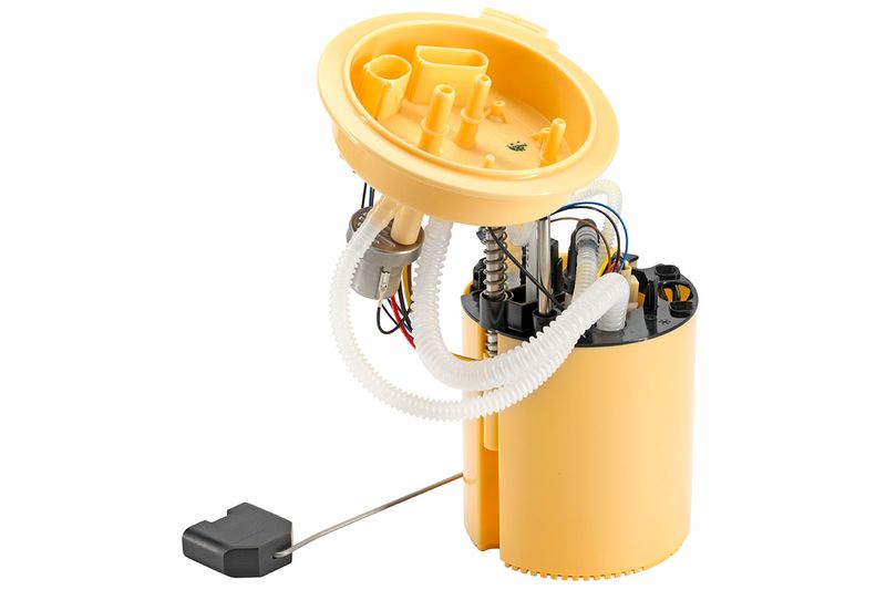 CONTINENTAL/VDO 2910000187000 Fuel Feed Unit