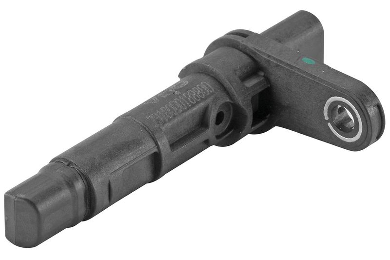 CONTINENTAL/VDO 2910000188800 Sensor, crankshaft pulse