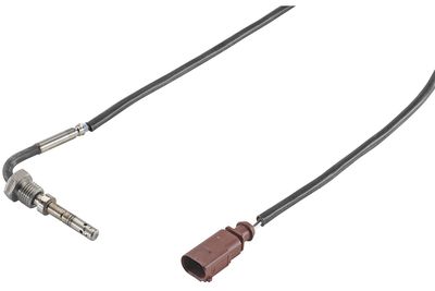 Sensor, exhaust gas temperature CONTINENTAL/VDO 2910000212900