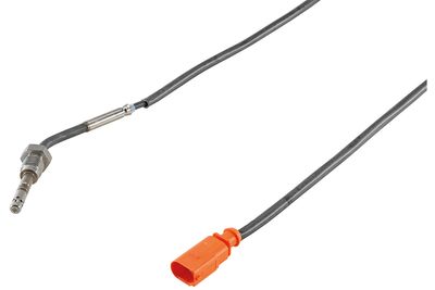 Sensor, exhaust gas temperature CONTINENTAL/VDO 2910000213000
