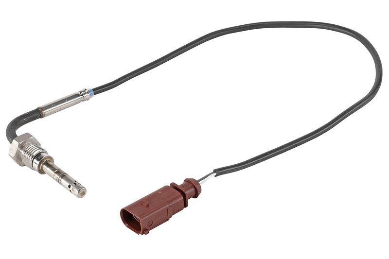 CONTINENTAL/VDO 2910000213100 Sensor, exhaust gas temperature
