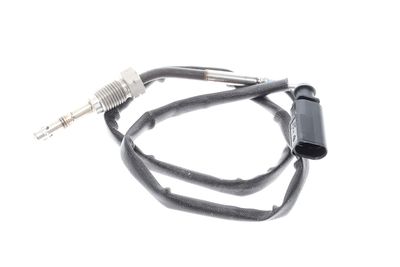 Sensor, exhaust gas temperature CONTINENTAL/VDO 2910000213300