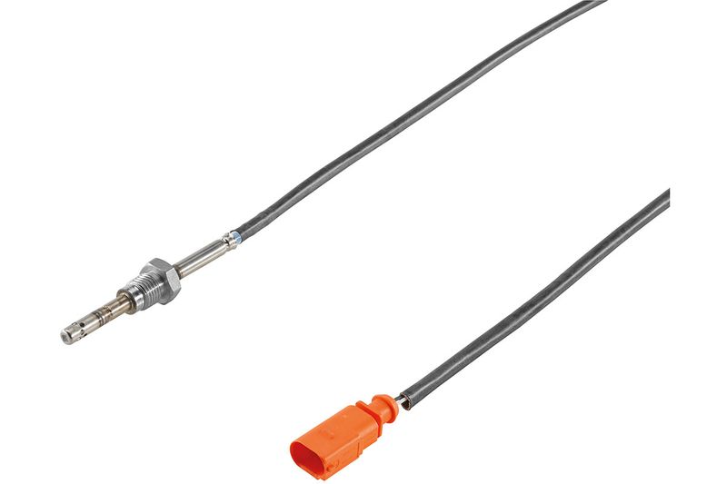 CONTINENTAL/VDO 2910000213400 Sensor, exhaust gas temperature