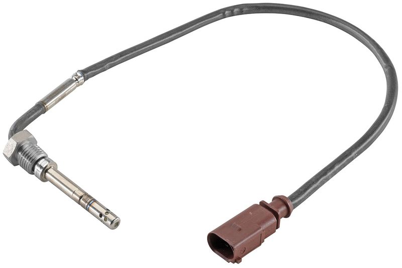 CONTINENTAL/VDO 2910000213500 Sensor, exhaust gas temperature