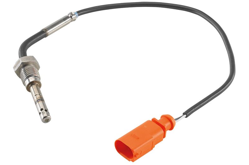 CONTINENTAL/VDO 2910000213600 Sensor, exhaust gas temperature